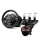 Kierownica Thrustmaster T300 RS GT + TH8S